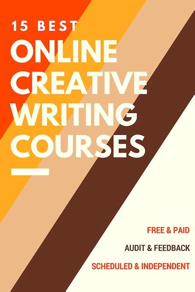 Pay To Write My Essay For Me Online in UK | Essay Empire